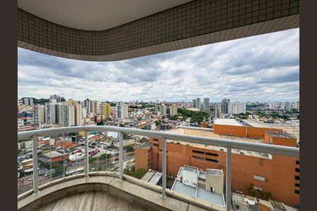 Apartamento para alugar com 360m², 4 quartos e 4 vagas Apartamento para alugar com 360m², 4 quartos e 4 vagasFoto 48