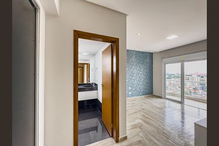 Apartamento para alugar com 360m², 4 quartos e 4 vagas Apartamento para alugar com 360m², 4 quartos e 4 vagasFoto 23