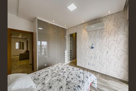 Apartamento para alugar com 360m², 4 quartos e 4 vagas Apartamento para alugar com 360m², 4 quartos e 4 vagasFoto 33