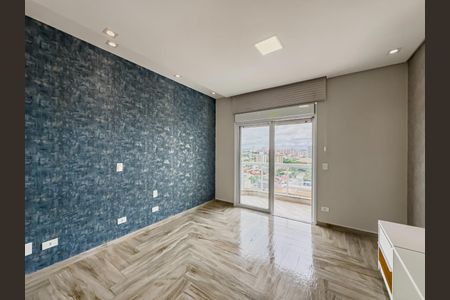 Apartamento para alugar com 360m², 4 quartos e 4 vagas Apartamento para alugar com 360m², 4 quartos e 4 vagasFoto 37