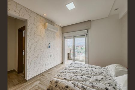 Apartamento para alugar com 360m², 4 quartos e 4 vagas Apartamento para alugar com 360m², 4 quartos e 4 vagasFoto 32