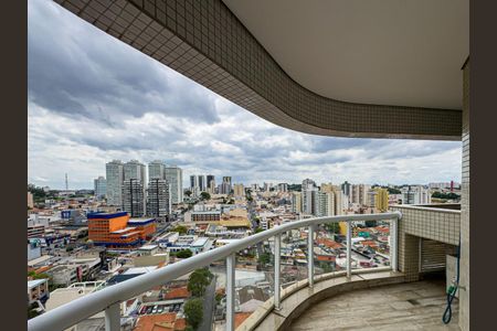 Apartamento para alugar com 360m², 4 quartos e 4 vagas Apartamento para alugar com 360m², 4 quartos e 4 vagasFoto 44