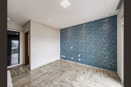 Apartamento para alugar com 360m², 4 quartos e 4 vagas Apartamento para alugar com 360m², 4 quartos e 4 vagasFoto 22