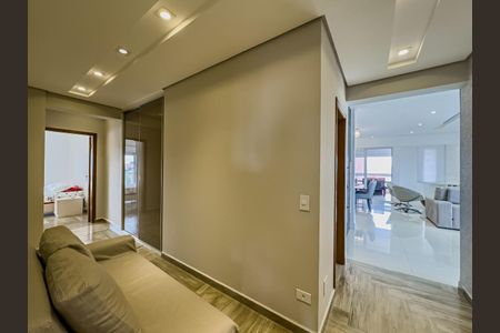 Apartamento para alugar com 360m², 4 quartos e 4 vagas Apartamento para alugar com 360m², 4 quartos e 4 vagasFoto 20