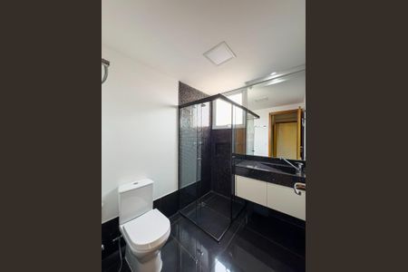 Apartamento para alugar com 360m², 4 quartos e 4 vagas Apartamento para alugar com 360m², 4 quartos e 4 vagasFoto 24