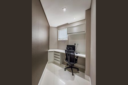 Apartamento para alugar com 360m², 4 quartos e 4 vagas Apartamento para alugar com 360m², 4 quartos e 4 vagasFoto 18