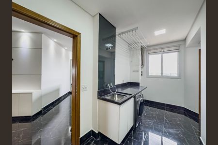 Apartamento para alugar com 360m², 4 quartos e 4 vagas Apartamento para alugar com 360m², 4 quartos e 4 vagasFoto 51