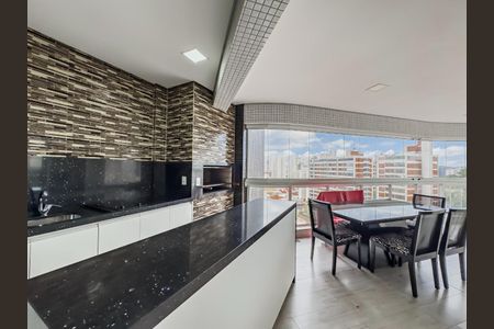 Apartamento para alugar com 360m², 4 quartos e 4 vagas Apartamento para alugar com 360m², 4 quartos e 4 vagasFoto 40