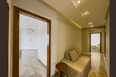 Apartamento para alugar com 360m², 4 quartos e 4 vagas Apartamento para alugar com 360m², 4 quartos e 4 vagasFoto 21
