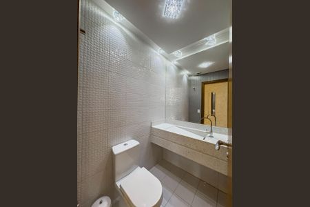 Apartamento para alugar com 360m², 4 quartos e 4 vagas Apartamento para alugar com 360m², 4 quartos e 4 vagasFoto 19