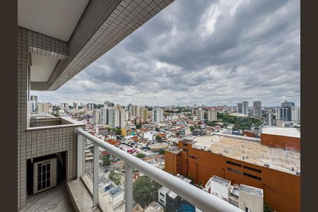 Apartamento para alugar com 360m², 4 quartos e 4 vagas Apartamento para alugar com 360m², 4 quartos e 4 vagasFoto 38