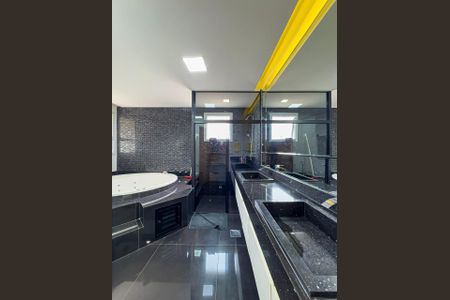 Apartamento para alugar com 360m², 4 quartos e 4 vagas Apartamento para alugar com 360m², 4 quartos e 4 vagasFoto 31