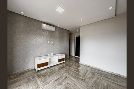 Apartamento para alugar com 360m², 4 quartos e 4 vagas Apartamento para alugar com 360m², 4 quartos e 4 vagasFoto 36