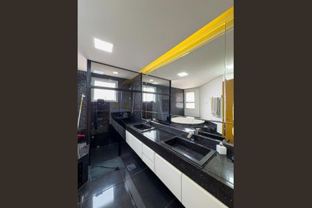 Apartamento para alugar com 360m², 4 quartos e 4 vagas Apartamento para alugar com 360m², 4 quartos e 4 vagasFoto 29