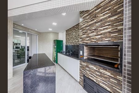 Apartamento para alugar com 360m², 4 quartos e 4 vagas Apartamento para alugar com 360m², 4 quartos e 4 vagasFoto 42