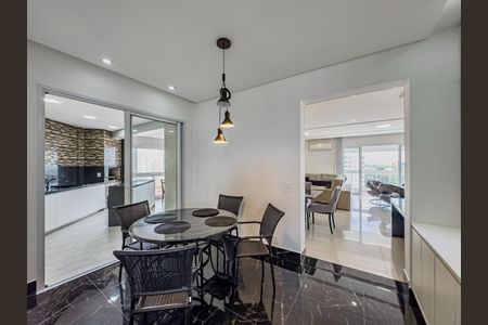 Apartamento para alugar com 360m², 4 quartos e 4 vagas Apartamento para alugar com 360m², 4 quartos e 4 vagasFoto 15