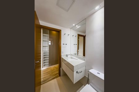 Apartamento para alugar com 360m², 4 quartos e 4 vagas Apartamento para alugar com 360m², 4 quartos e 4 vagasFoto 35