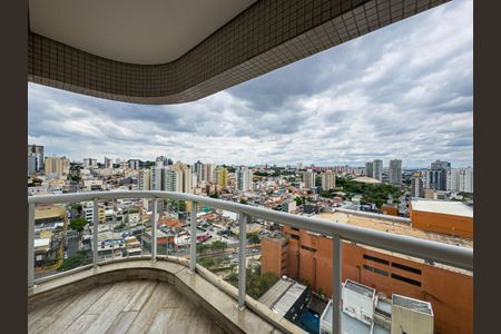 Apartamento para alugar com 360m², 4 quartos e 4 vagas Apartamento para alugar com 360m², 4 quartos e 4 vagasFoto 47