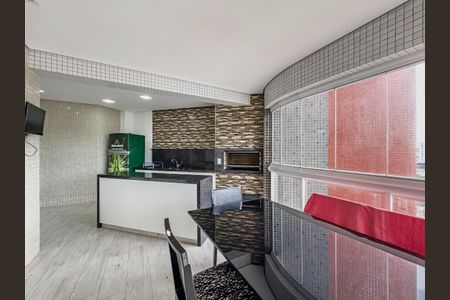 Apartamento para alugar com 360m², 4 quartos e 4 vagas Apartamento para alugar com 360m², 4 quartos e 4 vagasFoto 41