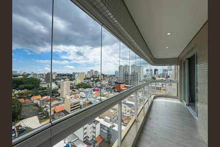 Apartamento para alugar com 360m², 4 quartos e 4 vagas Apartamento para alugar com 360m², 4 quartos e 4 vagasFoto 11