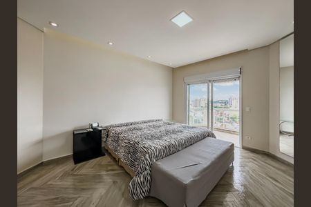 Apartamento para alugar com 360m², 4 quartos e 4 vagas Apartamento para alugar com 360m², 4 quartos e 4 vagasFoto 25