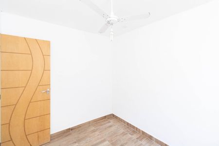 Apartamento para alugar com 55m², 2 quartos e 1 vagaQuarto 2