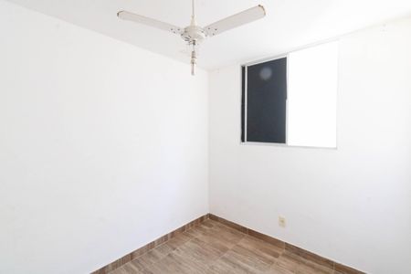 Apartamento para alugar com 55m², 2 quartos e 1 vagaQuarto 2