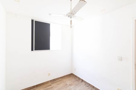 Apartamento para alugar com 55m², 2 quartos e 1 vagaQuarto 2