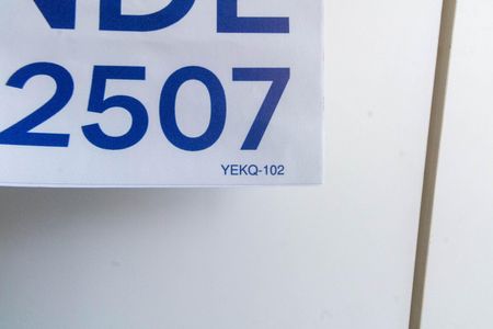 Apartamento para alugar com 55m², 2 quartos e 1 vagaYEKQ-102