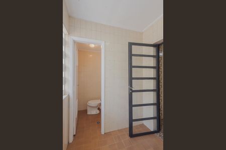 Apartamento à venda com 70m², 2 quartos e 1 vaga Apartamento à venda com 70m², 2 quartos e 1 vagaÁrea de Serviço