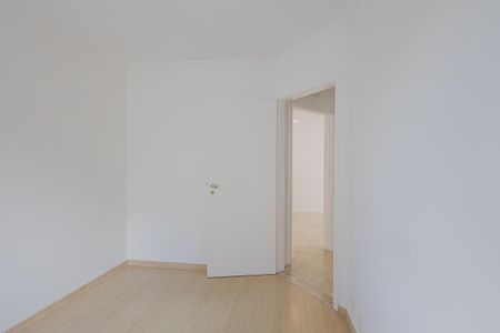 Quarto 1 de apartamento à venda com 2 quartos, 70m² em Vila Madalena, São Paulo