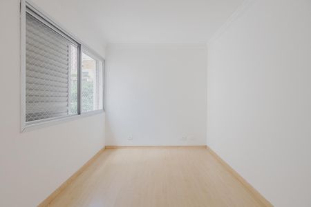 Apartamento à venda com 70m², 2 quartos e 1 vaga Apartamento à venda com 70m², 2 quartos e 1 vagaQuarto 2