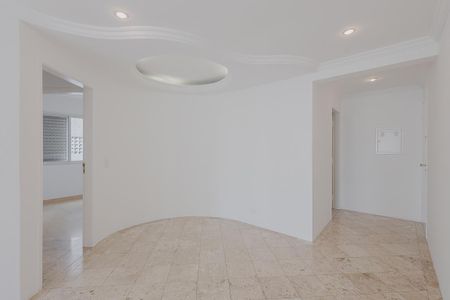 Sala de apartamento à venda com 2 quartos, 70m² em Vila Madalena, São Paulo