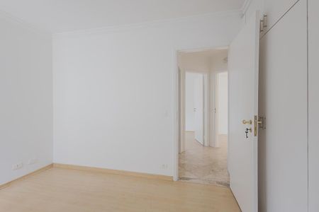 Apartamento à venda com 70m², 2 quartos e 1 vaga Apartamento à venda com 70m², 2 quartos e 1 vagaQuarto 2
