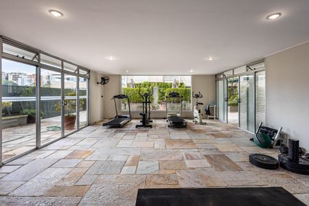 Apartamento à venda com 70m², 2 quartos e 1 vagaAcademia