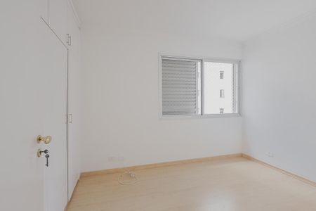 Apartamento à venda com 70m², 2 quartos e 1 vaga Apartamento à venda com 70m², 2 quartos e 1 vagaQuarto 2