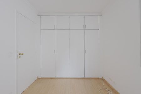 Apartamento à venda com 70m², 2 quartos e 1 vaga Apartamento à venda com 70m², 2 quartos e 1 vagaQuarto 2