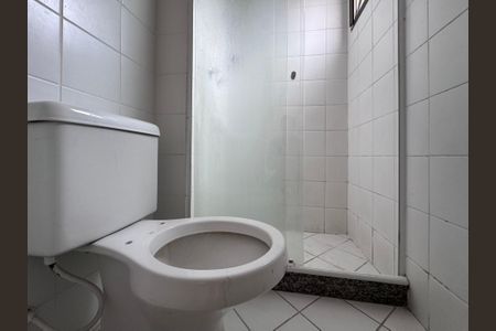 Apartamento para alugar com 180m², 3 quartos e 2 vagas Apartamento para alugar com 180m², 3 quartos e 2 vagasSuíte 3 - Banheiro