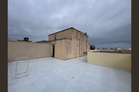 Apartamento para alugar com 180m², 3 quartos e 2 vagas