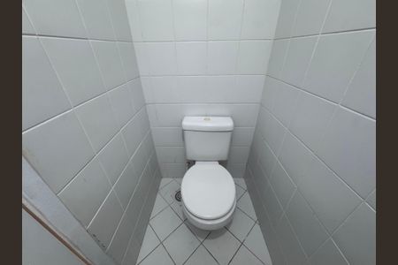 Apartamento para alugar com 180m², 3 quartos e 2 vagas Apartamento para alugar com 180m², 3 quartos e 2 vagasLavabo