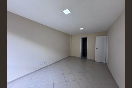 Suíte 1 de apartamento para alugar com 3 quartos, 180m² em Recreio dos Bandeirantes, Rio de Janeiro