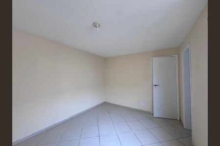 Apartamento para alugar com 180m², 3 quartos e 2 vagas Apartamento para alugar com 180m², 3 quartos e 2 vagasSuíte 3