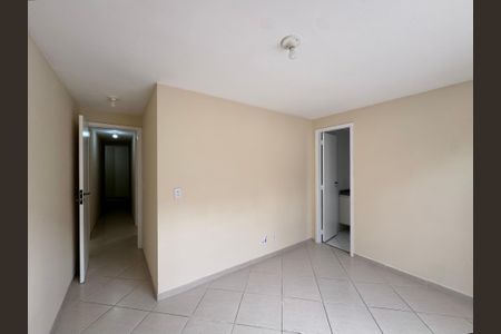 Apartamento para alugar com 180m², 3 quartos e 2 vagas Apartamento para alugar com 180m², 3 quartos e 2 vagasSuíte 2