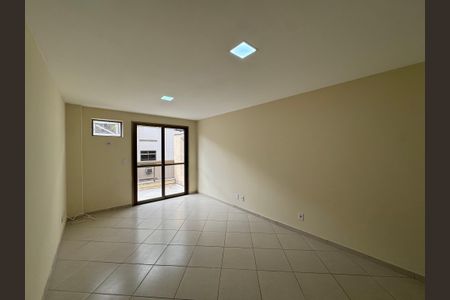 Apartamento para alugar com 180m², 3 quartos e 2 vagas Apartamento para alugar com 180m², 3 quartos e 2 vagasSuíte 1
