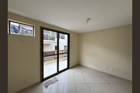 Apartamento para alugar com 180m², 3 quartos e 2 vagas Apartamento para alugar com 180m², 3 quartos e 2 vagasSuíte 2