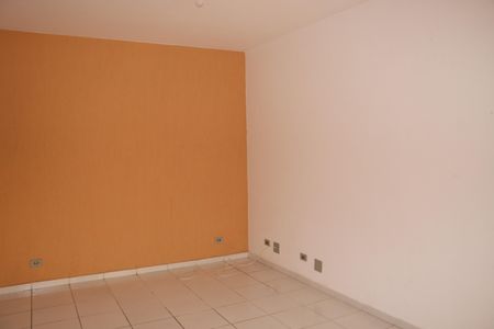Casa para alugar com 2 quartos, 70m² em Jardim Sao Miguel, Cotia