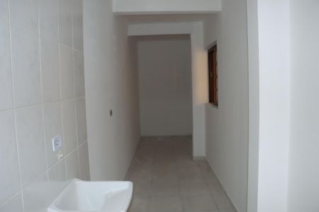 Casa para alugar com 2 quartos, 70m² em Jardim Sao Miguel, Cotia