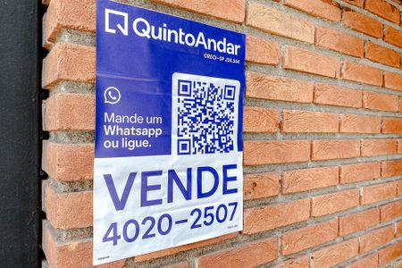 Apartamento à venda com 159m², 3 quartos e 2 vagasPlaquinha