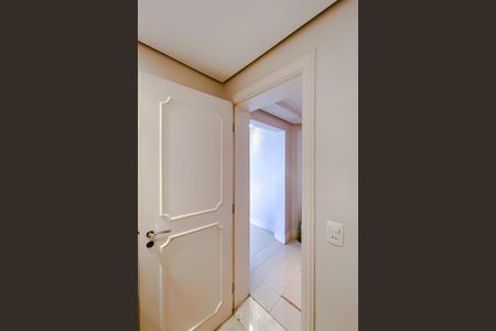 Apartamento à venda com 159m², 3 quartos e 2 vagasLavabo