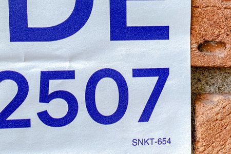 Apartamento à venda com 159m², 3 quartos e 2 vagasSNKT-654